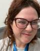 Layne is single in Midland, TX USA