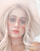 Courtney is single in Atlanta, GA USA