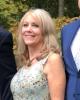 Debb is single in Lake Carmel, NY USA