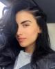Lauren Smith is single in Gardena, CA USA