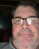 Paul is single in Random Lake, WI USA