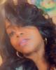 Monica is single in Darby, PA USA
