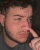 Anthony is single in Mankato, MN USA