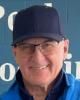 Peter is single in Beryl, UT USA