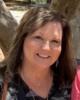 Kim is single in Crosby, ND USA
