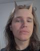 Fisher is single in St. George, UT USA