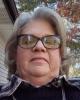 Dawn is single in Westfield, IN USA