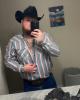 Dylan is single in Asheville, NC USA