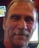 Rebelson is single in Brooklyn, IA USA