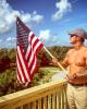 Nick is single in Cherry Hill, NJ USA