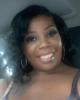 Cassandra is single in Saranac Lake, NY USA