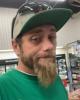 Garren is single in Hardinsburg, KY USA