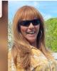 Jade is single in Orem, UT USA
