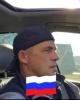 Tim is single in Southwick, MA USA