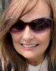 Polly is single in Cass City, MI USA