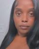Jae is single in Frankfort, IL USA
