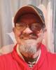 Rd is single in De Witt, AR USA