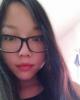 Ying is single in Bayside, NY USA