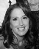 Linda is single in Wyckoff, NJ USA