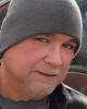 Harleyman is single in Federalsburg, MD USA