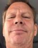 Doug is single in Jordan, NY USA