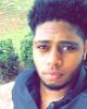 Peter is single in Avondale Estates, GA USA