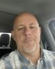 Chris is single in Eatonville, WA USA