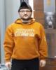 Jesse is single in Shippensburg, PA USA