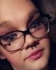 Anna is single in Leander, TX USA