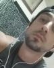 Ryan is single in Gulf Shores, AL USA