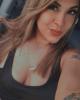 Natali is single in Victoria, TX USA