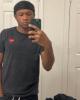 Zaire is single in Port Wentworth, GA USA