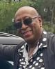 Bruce is single in Watertown, NY USA