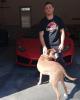 Pacenko is single in Alpharetta, GA USA