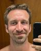 Andrew is single in Ocean City, NJ USA