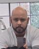 Prateek is single in Houston, TX USA