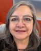 Patricia is single in Cleveland, MS USA