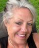 Marie is single in Conneaut Lake, PA USA