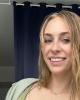 Melissa is single in Alpharetta, GA USA