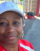 Rekaylea is single in Kodak, TN USA