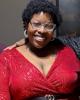 Nikki is single in Clayton, NC USA