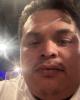 Angel is single in Teachey, NC USA