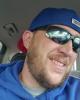 Corey is single in Buffalo, NY USA