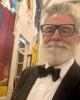 Daniel is single in Yuma, AZ USA