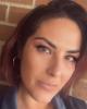 Juli is single in Kingston, WA USA