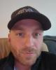 Daniel is single in Oshkosh, WI USA