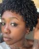 Bree is single in Leesburg, FL USA