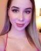 Addison Charlene is single in Miami, FL USA
