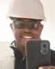 Wayne is single in Federal Way, WA USA