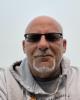 Woodie is single in New Ulm, MN USA